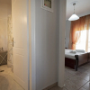 Отель Joanas Apartment by Rentals Pro, фото 9