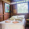 Отель Bahia Rica Fishing & Kayak Lodge, фото 23