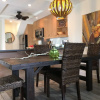 Отель Kahana Sunset C 3 2 Bedrooms 2 Bathrooms Condo, фото 8