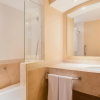 Отель Iberostar Waves Rose Hall Beach - All Inclusive, фото 11