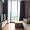 Отель Park Origin Sukhumvit24 (1bedroom) ( Gfeel Agency ), фото 4