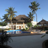 Отель Kiganja Zanzibar, фото 1