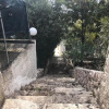 Отель Casetta a 2 Passi Dal Mare, фото 8