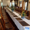 Отель Memedee Manor Homestay, фото 4