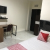 Отель OYO 2129 Toar House Manado, фото 9