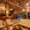 Отель VELINN Caravela Pousada e Villas, фото 33