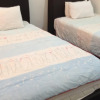 Отель White House Cubical Hotel, фото 1