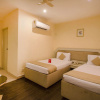 Отель OYO 9302 Hotel Baseraa Inn, фото 5