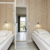 Отель 8 Person Holiday Home in Hjorring, фото 12