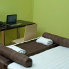Отель Trisek Hotel, фото 31