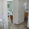 Отель Beresford B&B, фото 24