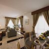 Отель Al Bustan Center & Residence, фото 19