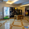 Отель Home Huayi Hotel(Changchun East Bridge), фото 10