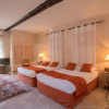 Отель Hôtellerie du Château de Floure & Spa, фото 23