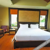 Отель Aonang Hill Krabi-SHA Extra Plus, фото 4