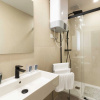 Отель Gzira Suite 13-hosted by Sweetstay, фото 8