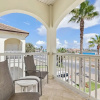 Отель Large Family Condo Close to the Beach With Pool!, фото 8