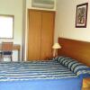 Отель Apartamentos Turisticos Vila Praia, фото 4
