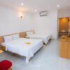 Отель Thanh Binh Hotel Ba Ria, фото 3