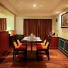 Отель Krishna Inn - Kolhapur's 1st Green Hotel !!!, фото 7
