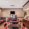 Отель Quality Inn Near Walden Galleria Mall, фото 21