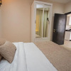 Отель Aqua view Apartments and Suites, фото 5