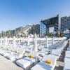 Отель Opulent 2 Bedroom Apartment In Five Palm Jumeirah, фото 15