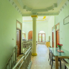Отель OYO 2848 Senaz Guesthouse, фото 6
