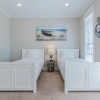 Отель Pet Friendly Seacrest Beach Home With Room for 14, фото 2