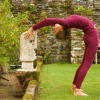 Отель Holwell Holistic Retreat, фото 9