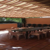 Отель Apartment in Torremolinos, Malaga 103584, фото 13