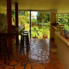 Отель Chez Memere Holiday Apartments, фото 18