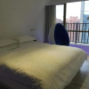 Отель Revolver Theme Design Hotel, фото 46