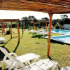 Отель Ruca Haian. Cabañas Spa & Restó. Tandil, фото 16