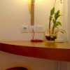 Отель ibis Semarang Simpang Lima, фото 25