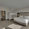 Отель Holiday Inn Express & Suites Charleston NE Mt Pleasant US17, an IHG Hotel, фото 35