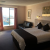 Отель Balmoral On York, фото 5