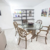 Отель Suites La Fragua, фото 15