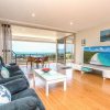 Отель Getaway Ocean Views, фото 5