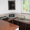 Отель Mer Riviere Self Catering, фото 3