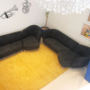 Отель MBH2 - 12 Maavar Beit Haknesset - Jerusalem-Rent, фото 18