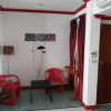 Отель Baan Phil Guest House, фото 4