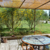 Отель Agriturismo Riccardo, фото 3