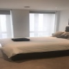 Отель A1 Luxury Apartments в Лондоне