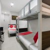 Отель OYO 152 Sangco Condotel, фото 10