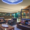 Отель Mackinnon Suites, фото 2