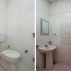 Отель OYO 29145 Hotel Sirsa City Inn, фото 8