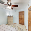 Отель New Listing! Charming Remodel w/ Private Patio home, фото 8