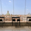 Отель The Square Milano Duomo - Preferred Hotels & Resorts, фото 33