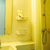 Отель Thank Inn Plus Shandong Linyi Lanshan District People Square, фото 10